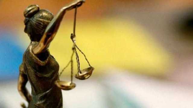 Приступил к работе антикоррупционный суд