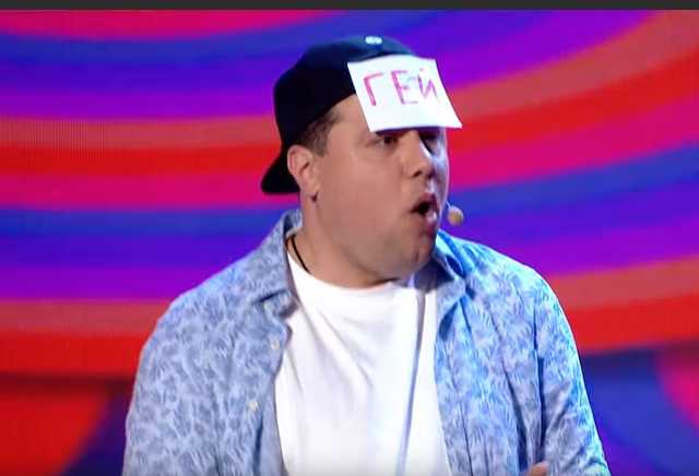 "Опустились на дно": в сети разнесли полное видео первого "Женского Квартала"