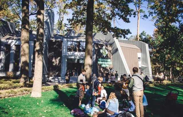 "Президенту явно невдомек": Соколова разгромила Зеленского из-за вето закона о "Пласте"