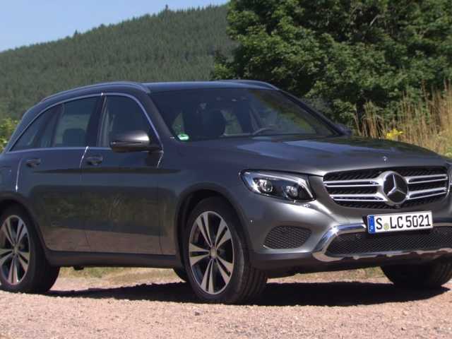 Потенциальный заместитель Рябошапки приобрел элитный внедорожник Mercedes за 1,6 миллиона гривен, – СМИ