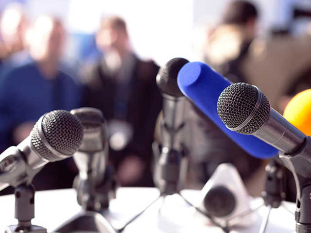 Повестка заседания Нацсовета: чиновники намерены закрыть телеканал Zik и NewsOne