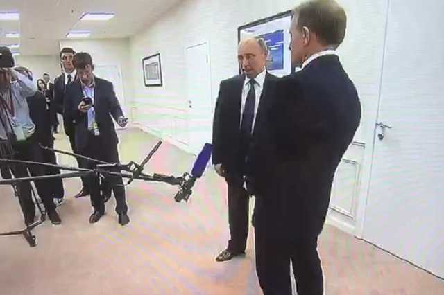 "Это знаковые люди!" Медведчук назвал фамилии заключенных для обмена