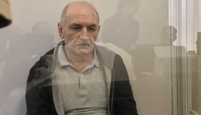 «Наш подарок Путину»: Портников пояснил, чем обернется освобождение Цемаха