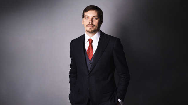 У премьера Гончарука нашлись рекордные долги по коммуналке