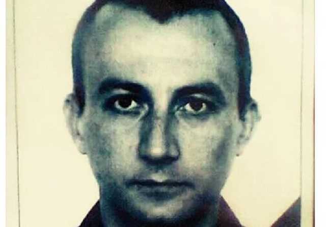 Военные уничтожили на Донбассе троих боевиков: некоторых уже опознали