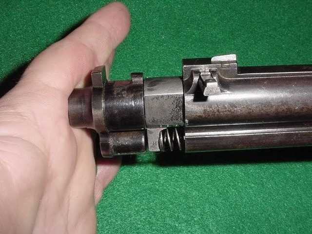 В харьковской колонии застрелился прапорщик