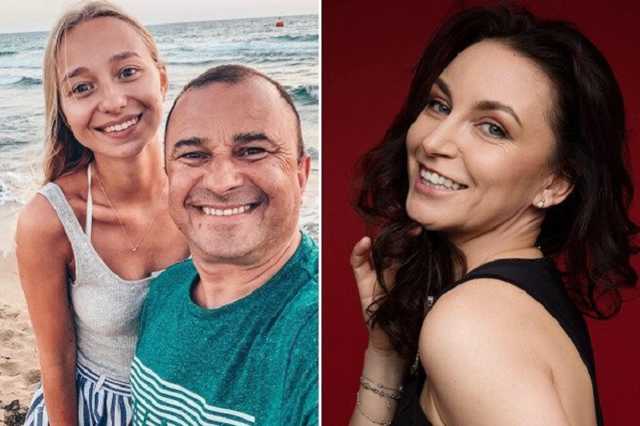 Экс-жена Павлика слила в сеть его голые фото, сделанные любовницей