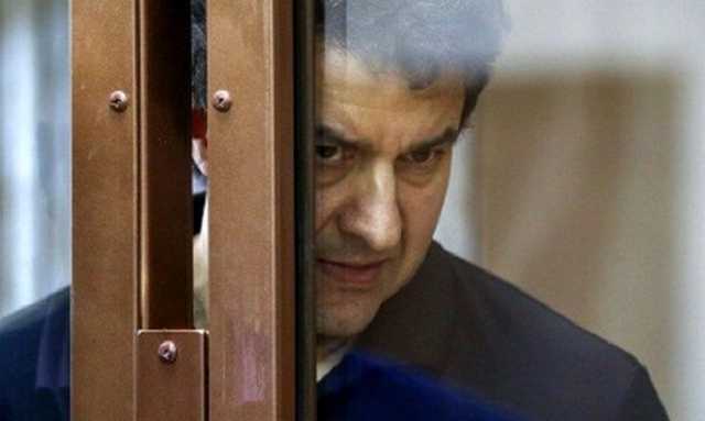 Вирок для ІСД, або Чим закінчуються ігри з Путіним