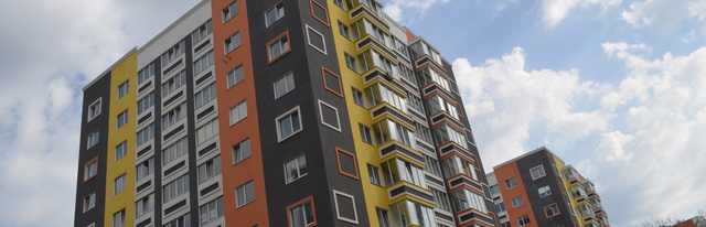 Прикрываясь Аваковым, аферист требует с строительной группы «Синергия» 30 квартир