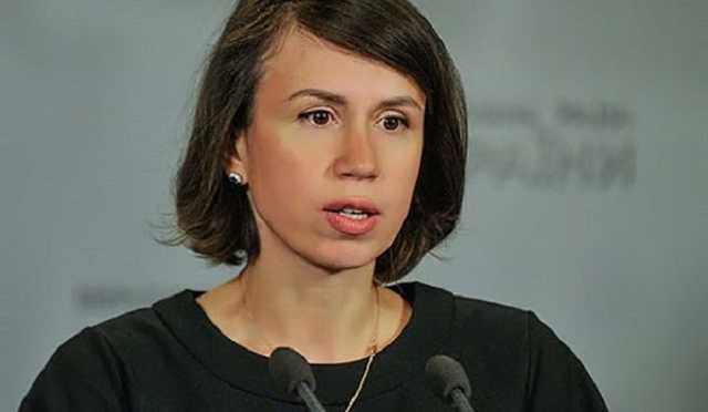 «Европейская солидарность» потребовала от ГБР открыть уголовные дела против Портнова