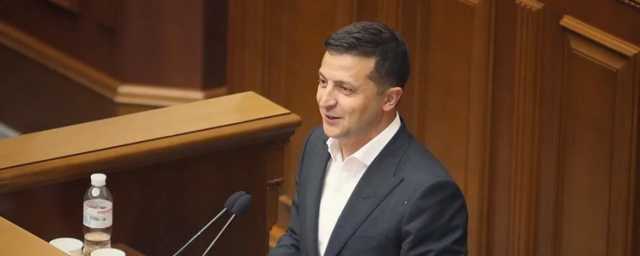 У Зеленского готовят новый бюджет: куда пойдет больше всего денег