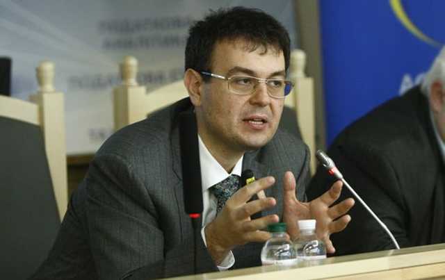 У кого заберут пенсии и субсидии: новая власть готовит широкомасштабную проверку