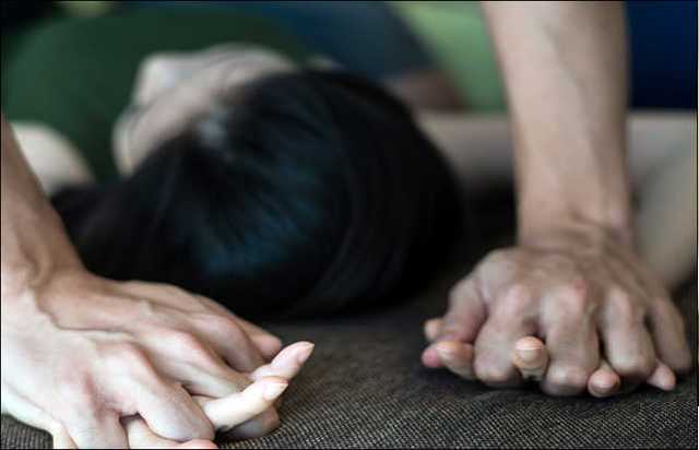 ,   !      BlaBlaCar