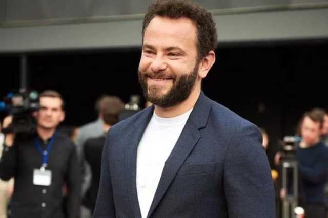 Нардеп Дубинский предлагает парламенту создать ВСК для расследования деятельности Нацбанка в 2014-2019 годах