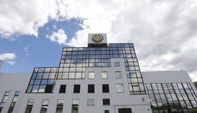 Поліція викрила зловживання посадовців Банкнотно-монетного двору НБУ на $360 тис