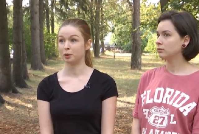 "  !"        BlaBlaCar