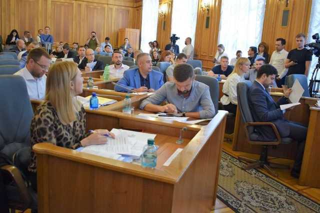 Импичмент президента: в Раде сделали важный шаг к принятию закона