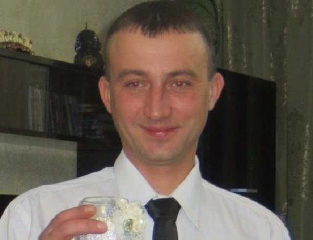 На Донбассе ликвидировали террориста "Кайота"