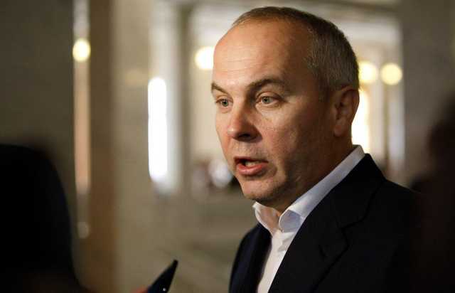 "Зеленский, только из-за нас ты президент!": Волошин и Шуфрич набросились на Зеленского