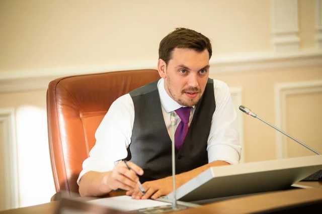 Кабмин предложит Раде создать Долговое агентство для управления госдолгом