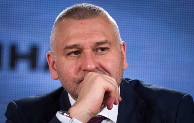 Россия отдает Украине 35 пленных украинцев, - адвокат Сущенко