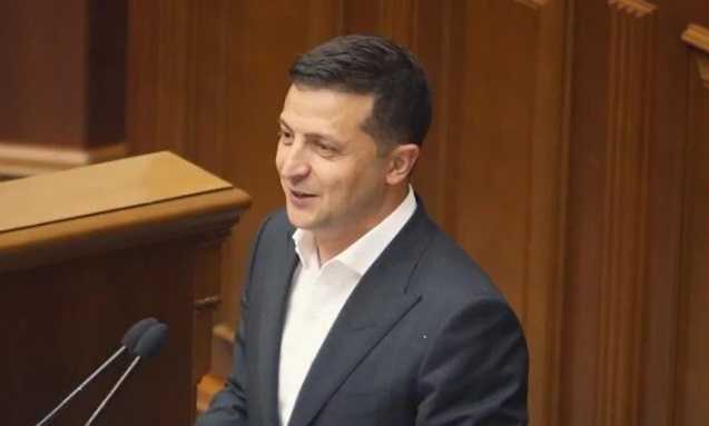 У Зеленского готовят новый бюджет: куда пойдет больше всего денег вчера