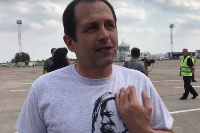 Балух: Я не знаю условий обмена, но очень хочу узнать