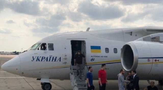 Важный козырь: эксперт пояснил, почему Кремль пошел на обмен пленными