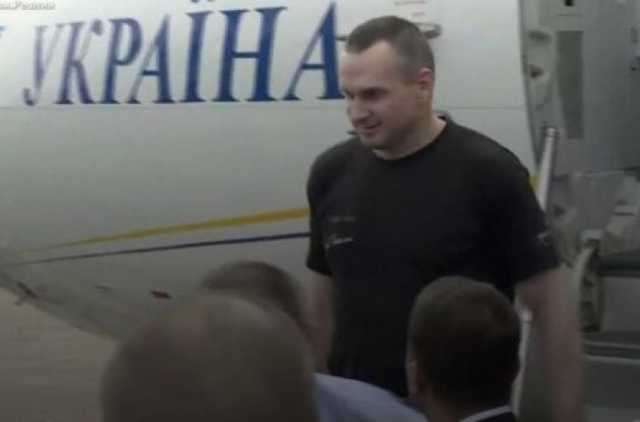 Глава СБУ рассказал о закулисье обмена пленниками