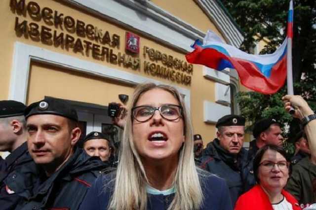 "Пройдет спецоперация": названа опасная для режима Путина дата