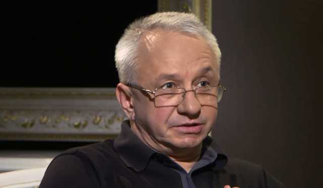 Кучеренко: какой должна быть максимальная цена на газ в Украине