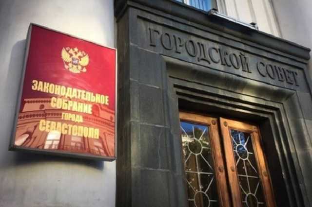 Появились первые результаты скандальных выборов России в Крыму