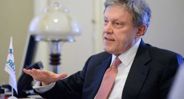 На выборах в Москве лидирует партия, не признающая аннексию Крыма