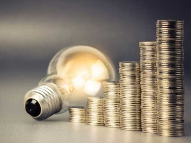 В Украине на 20 копеек снизили тарифы на электричество