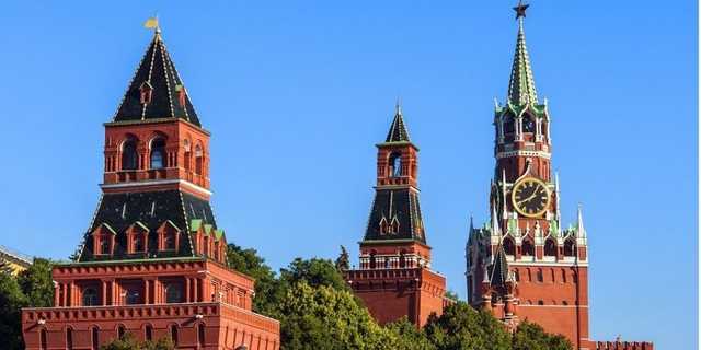 NYT сообщила подробности об американском информаторе, которого вывезли из России