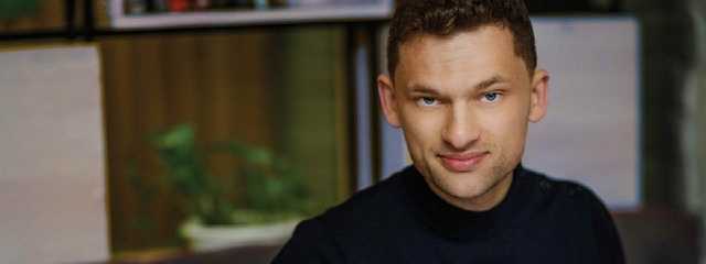 Дмитрий Дубилет рассказал, какие IT-специалисты нужны Кабинету министров Украины