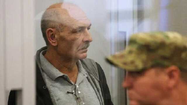 В ПАСЕ потребовали от России дать возможность голландским следователям допросить Цемаха