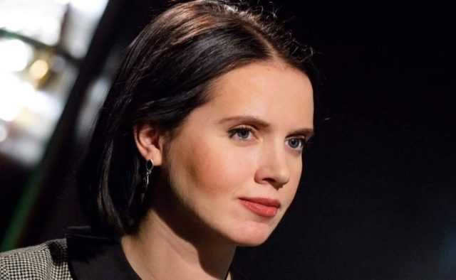 Янина Соколова и Друга Ріка подорвали украинцев клипом "Седьмой день"