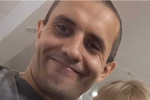 "Снимал половые органы сына": скандал с педофилом в Виннице оброс жуткими подробностями