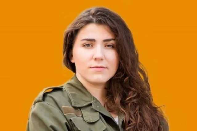 Парламент досрочно прекратил полномочия нардепа Коваленко в связи с назначением в Офис президента