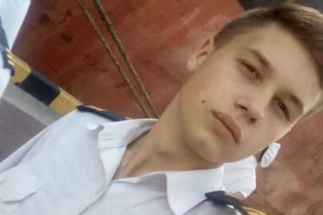 Освобожденный моряк шокировал рассказом об атаке в Керченском проливе