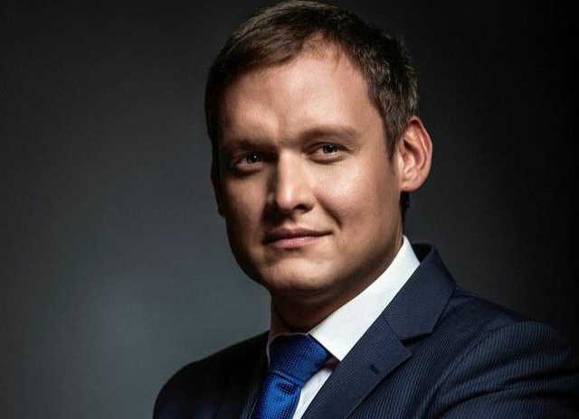 Андрей Смирнов