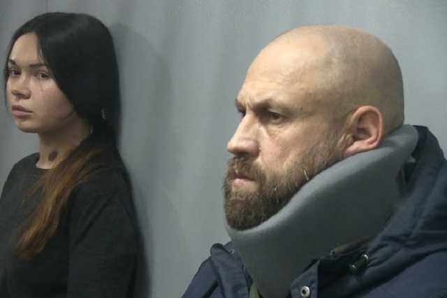 Будет собирать свеклу и сеять озимые: стало известно, как живет Дронов в колонии