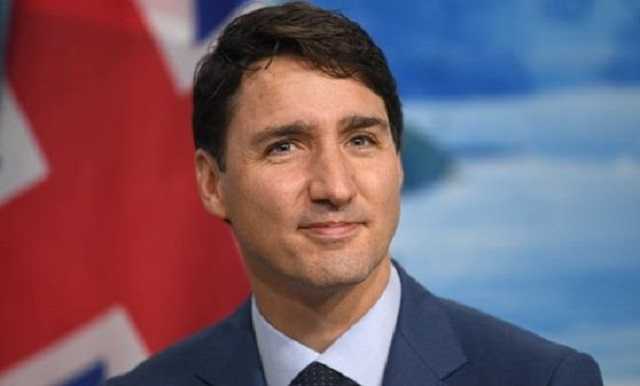 Прем’єр-міністр Канади Трюдо оголосив про розпуск парламенту і початок виборчої кампанії