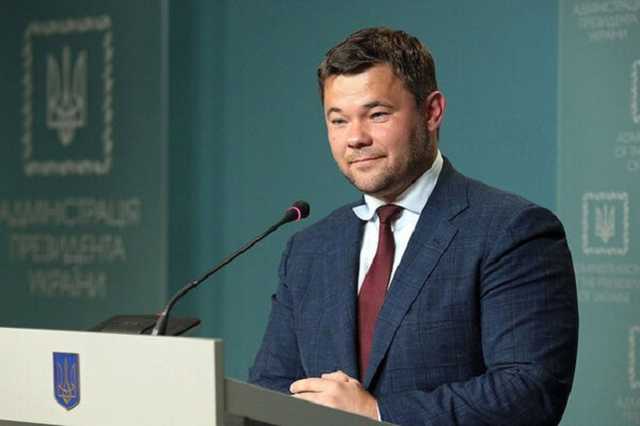 "Я волнуюсь": отец Богдана высказался о работе с Зеленским