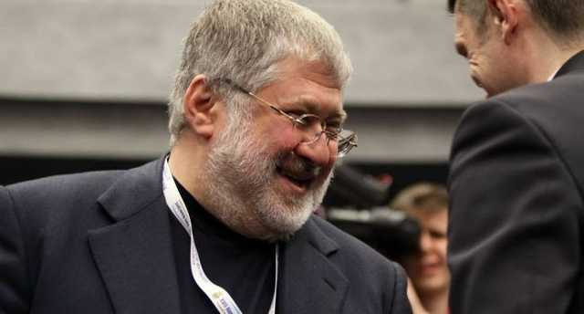 «Теперь время заполнить ЦИК людьми Коломойского»: Политолог рассказал о планах олигарха