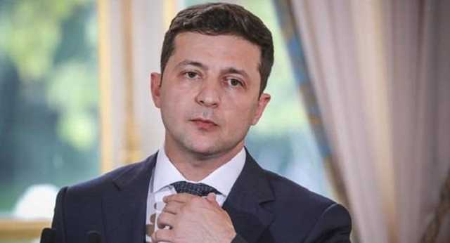 Зеленский едет в Раду: будет призывать отставить ЦИК, - Юрчишин