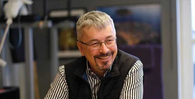 «Слуга народа» инициирует досрочные выборы мэра Киева — Ткаченко