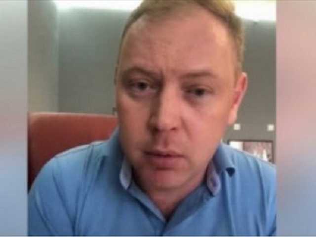 Это был эксперимент: трое переселенцев отказались идти в Луганск