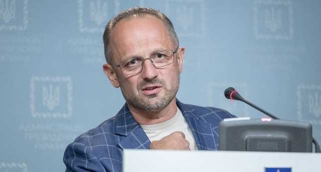 «Ничего не знает»: Бессмертный оправдал Цемаха, как ценного свидетеля в трагедии МН17